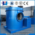 Industry automatic multi-function biomass pellets burner